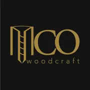 Mco Woodcraft