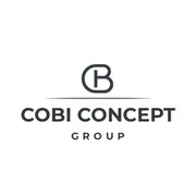 CobiConceptGroup