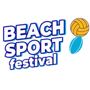 Beach Sport Festival - Mons Events
