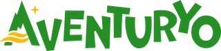 Aventuryo color