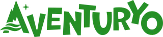 Aventuryo verde