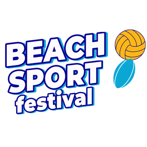 Aventuryo Kids Zone la Beach Sport Festival