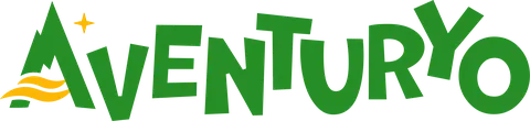 Aventuryo logo