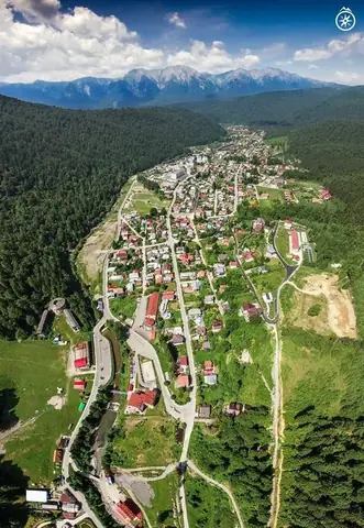 Tabără Azuga, Prahova